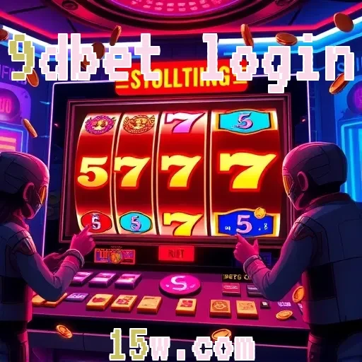 9dbet login Bônus