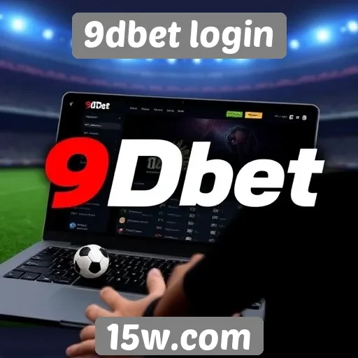 Comparativo entre 9dbet e outros sites de apostas