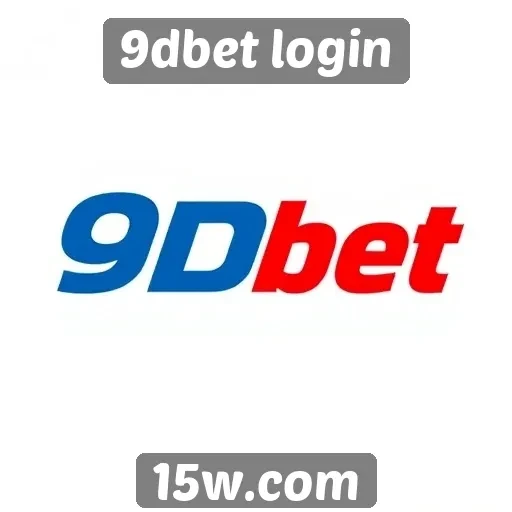 Características da plataforma 9dbet login para usuários