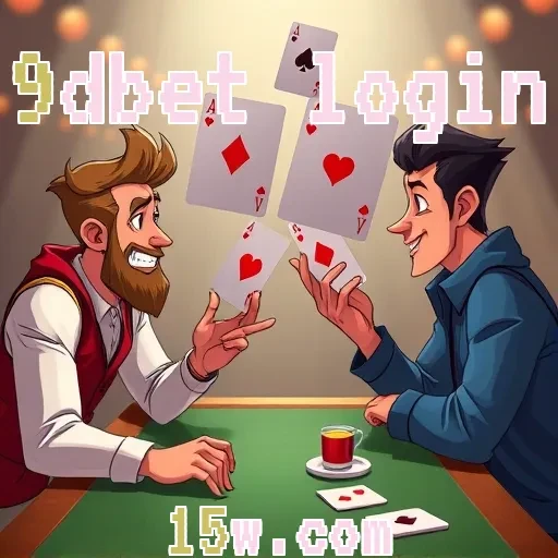 9dbet login Plataforma