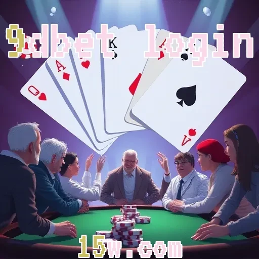 9dbet login Caça-Níqueis