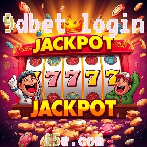 9dbet login Eventos Esportivos