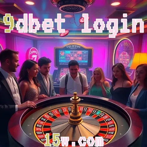 9dbet login Suporte 24/7
